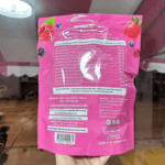 Manee Gluta Collagen Juice