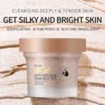 Fenyi Exfoliating Scrub