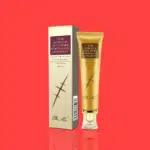TCM Scar Acne Mark Removal Gel Ointment