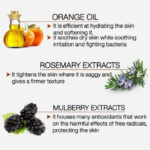 Benefits of Nutriglow Natural Raw Irish Coffee Face Pack