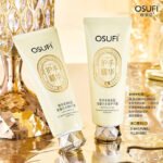 Osufi Protective Hand Essence