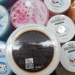 Benefits of Nutriglow Natural Raw Irish Coffee Face Pack