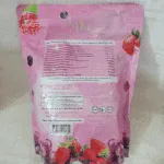 Manee Gluta Collagen Juice