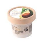 Fenyi Exfoliating Scrub