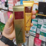 TCM Scar Acne Mark Removal Gel Ointment