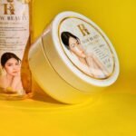 MGW Body Whitenig Combo