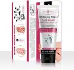 Aichun Beauty Whitening Repair Foot Cream