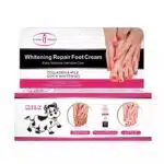 Aichun Beauty Whitening Repair Foot Cream