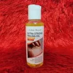 Aichun Beauty Extra Strong Peeling Oil