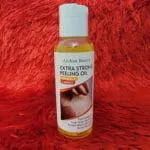 Aichun Beauty Extra Strong Peeling Oil