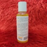 Aichun Beauty Extra Strong Peeling Oil
