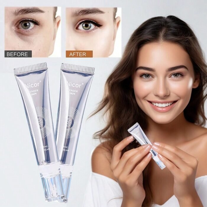 Osufi Eye Cream