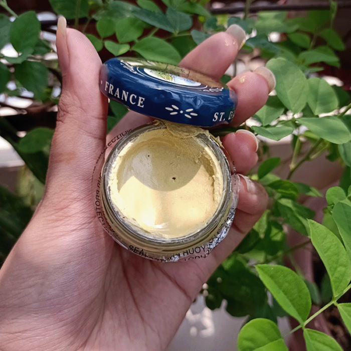 ST. Dalfour Whitening Beauty Cream ST. Dalfour Whitening Beauty Cream