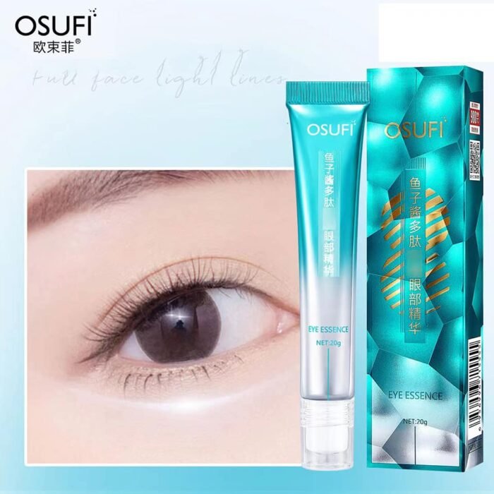 Osufi Eye Essence Osufi Eye Essence