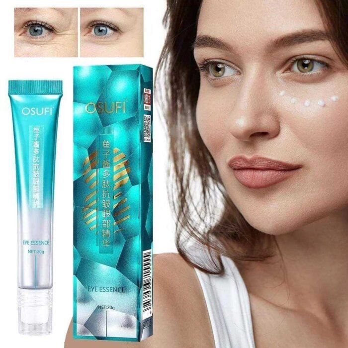 Osufi Eye Essence Osufi Eye Essence