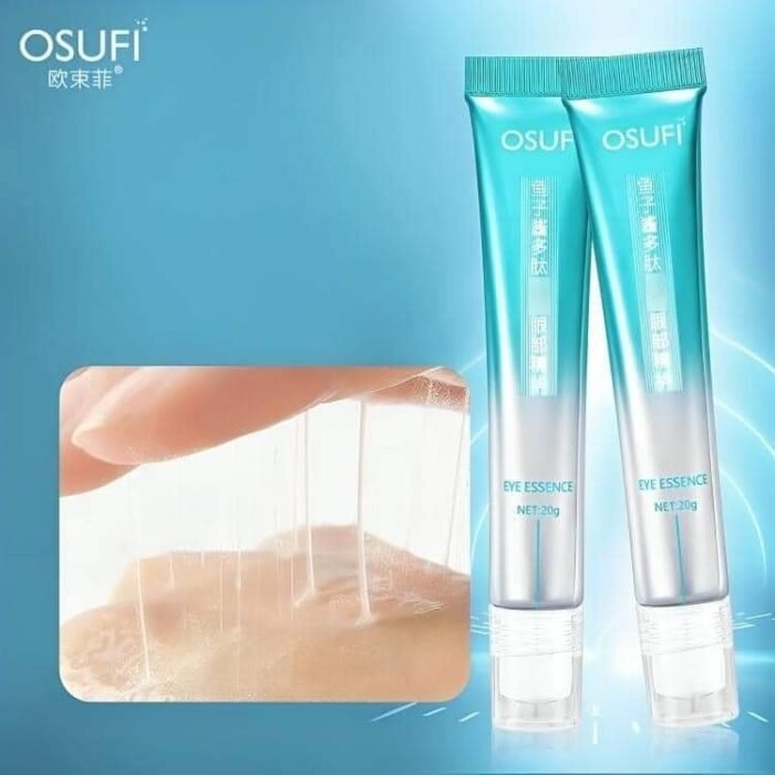 Osufi Eye Essence Osufi Eye Essence