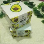 Kem Bo Whitening Body Cream