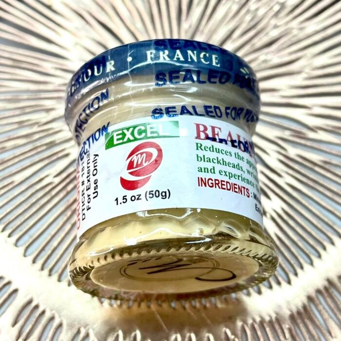 ST. Dalfour Whitening Beauty Cream ST. Dalfour Whitening Beauty Cream