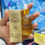 Osufi Face Serum