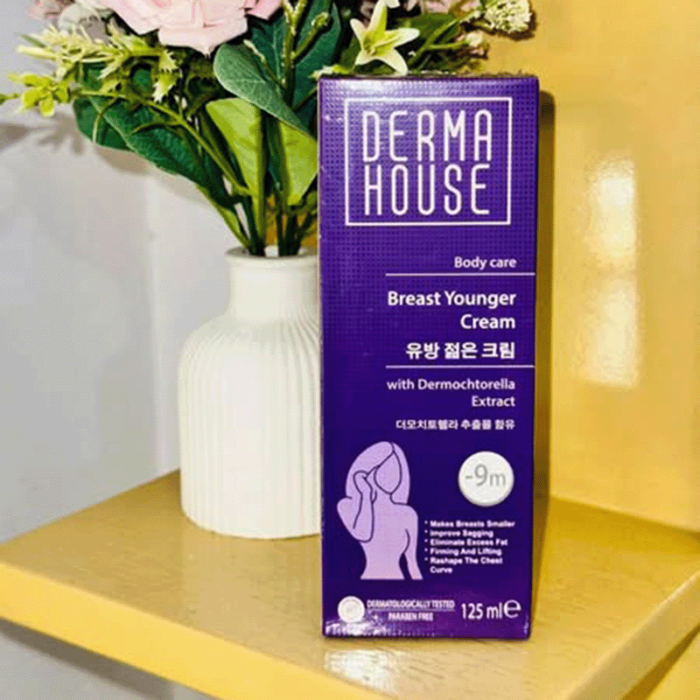 469504626_548452851389506_5610318771081309246_n Derma House Breast Cream - Image 3