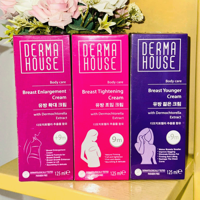 469533226_548452761389515_8333719786995369708_n Derma House Breast Cream - Image 1
