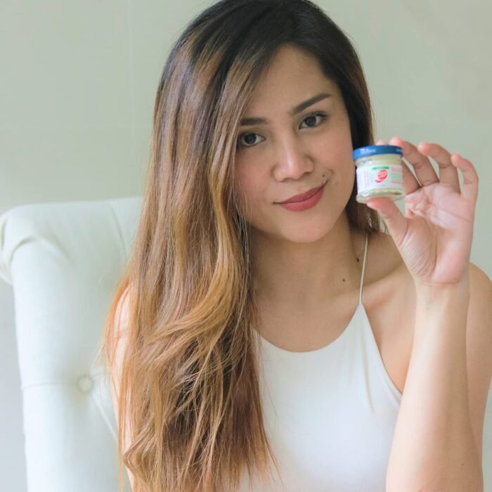 ST. Dalfour Whitening Beauty Cream ST. Dalfour Whitening Beauty Cream