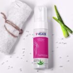 V-Again Vagina Tightening Cream
