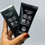 Bioaqua Black Mask