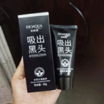 Bioaqua Black Mask