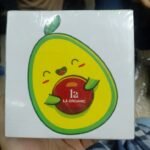 Kem Bo Whitening Body Cream
