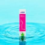 V-Again Vagina Tightening Cream