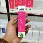 V-Again Vagina Tightening Cream