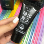 Bioaqua Black Mask