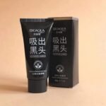Bioaqua Black Mask