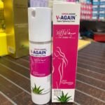 V-Again Vagina Tightening Cream