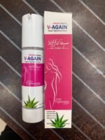 V-Again Vagina Tightening Cream