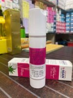 V-Again Vagina Tightening Cream
