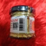 ST. Dalfour Whitening Beauty Cream