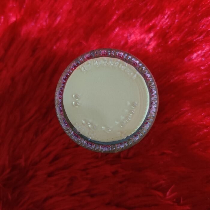 ST. Dalfour Whitening Beauty Cream ST. Dalfour Whitening Beauty Cream