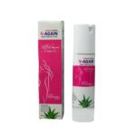 V-Again Vagina Tightening Cream
