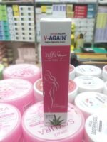 V-Again Vagina Tightening Cream