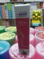 V-Again Vagina Tightening Cream
