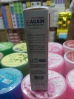 V-Again Vagina Tightening Cream
