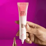 3W CLINIC Rose Eye Cream