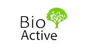 Bio Active