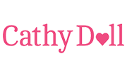 Cathy Doll