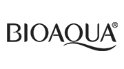 Bioaqua