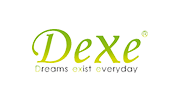 Dexe
