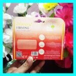 Bio Active Breast Herbal Cream Firming & Slim Shape