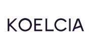 Koelcia